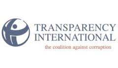 Aid Transparency et Les Assises Nationales